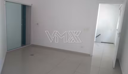 PRÉDIO COMERCIAL - PARA VENDA - SANTANA - SP