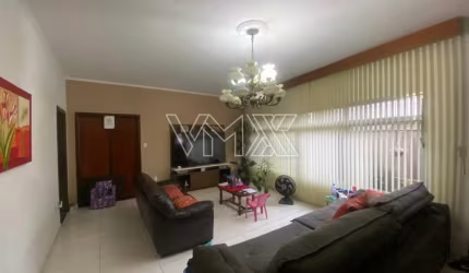 CASA ASSOBRADA PARA LOCAÇÃO - NA VIA MARIA -SP