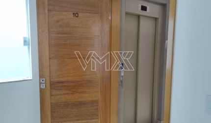 APARTAMENTO RESIDENCIAL Á VENDA NA VILA GUSTAVO - SP