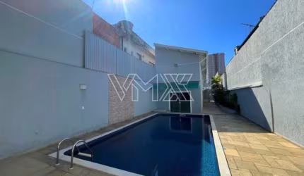 SOBRADO RESIDENCIAL Á VENDA NA VILA GUILHERME - SP