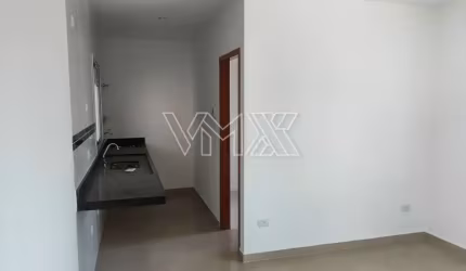 APARTAMENTO PARA VENDA- NO JARDIM SÃO PAULO -SP