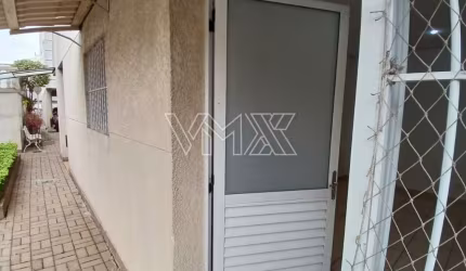 APARTAMENTO PARA ALUGAR NA VILA MARIA BAIXA - SP.