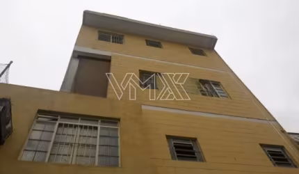 Prédio comercial para venda ou locação na Vila Medeiros - sp