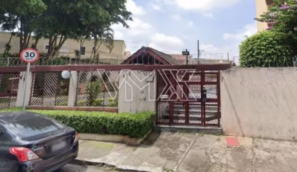 APARTAMENTO PARA ALUGAR COM 2 QURTOS NO TUCURUVI - SP.