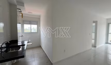 APARTAMENTO PARA LOCAÇÃO - NA VILA MARIA ALTA - SP