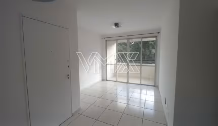APARTAMENTO PARA LOCAÇÃO NO JARDIM JAPÃO