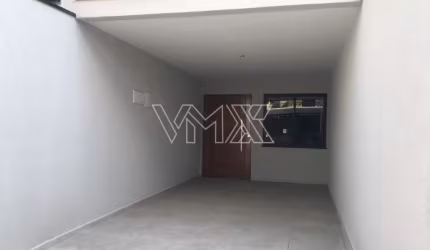 SOBARDO Á VENDA NA VILA EDE - SP