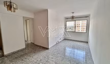 APARTAMENTO PARA VENDA - NA VILA GUILHERME -SP