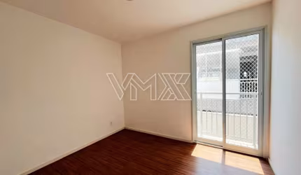 APARTAMENTO PARA LOCAÇÃO MA VILA MARIA - SP