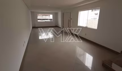 SOBRADO Á VENDA NA VILA MARIA ALTA - SP