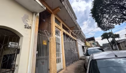 IMÓVEL PARA RENDA- NA VILA MEDEIROS- SP