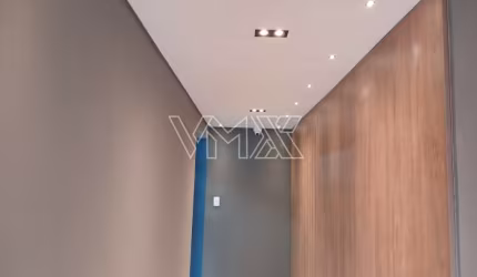 APARTAMENTO DUPLEX A VENDA NA VILA GUSTAVO - SP