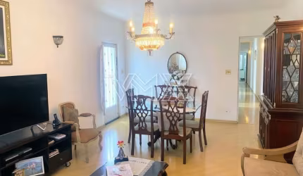 SOBRADO A VENDA NA VILA PAIVA - SP