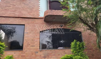 SOBRADO EM EXCELENTE LOCALIZAÇÃO NA VILA MARIA ALTA, LOCAL NOBRE DA VILA MARIA