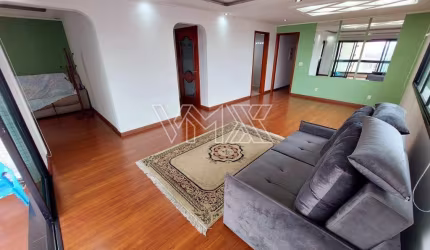 APARTAMENTO PARA VENDA- NA VILA MARIA ALTA -SP