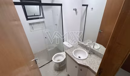 APARTAMENTO PARA LOCAÇÃO NA VILA MARIA ALTA - SP