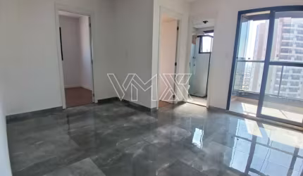 APARTAMENTO A VENDA NA VILA MARIA - SP