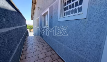 SOBRADO RESIDENCIAL A VENDA NO JARDIM JAPÃO - SP