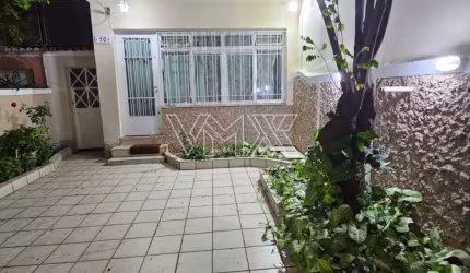 SOBRADO PARA VENDA- NO BELENZINHO -SP