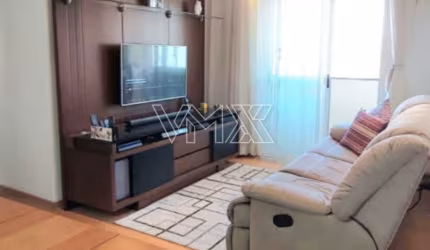 APARTAMENTO PARA VENDA/LOCAÇÃO NA VILA MEDEIROS - SP
