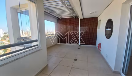 Apartamento Duplex à venda 3 Quartos, 3 Suites, 4 Vagas, 157M², Vila Dom Pedro II, São Paulo - SP |