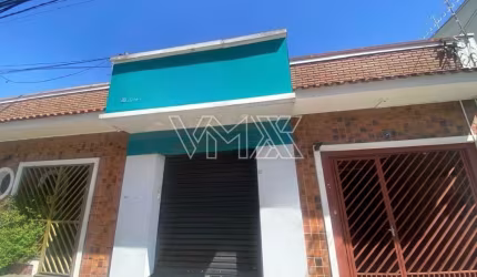 LOJA COMERCIAL PARA LOCAÇÃO NA VILA MARIA - SP