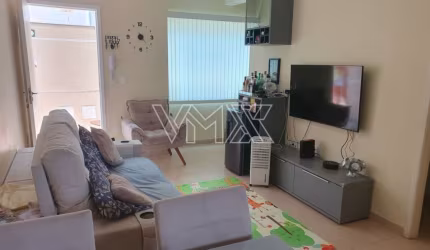 CASA EM CONDOMINÍO PARA VENDA - NA VILA MARIA -SP