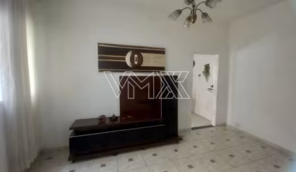CASA TÉRREA PARA LOCAÇÃO - NO JARDIM JAPÃO -SP