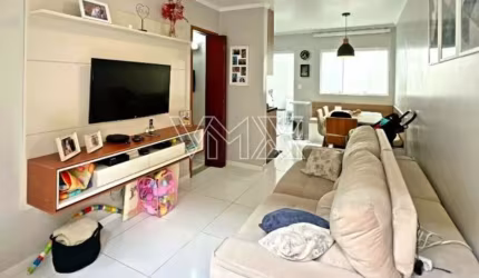 SOBRADO EM CONDOMINIO NA VILA MEDEIROS - SP