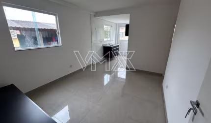 APARTAMENTO PARA ALUGAR - 02 QUARTOS NA VILA MARIA