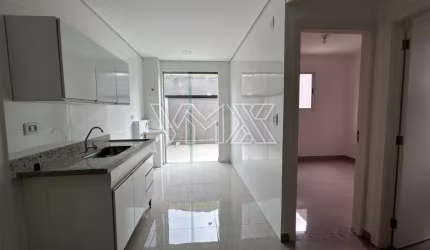 APARTAMENTO PARA ALUGAR - 01 QUARTO NA VILA MARIA