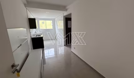 APARTAMENTO PARA ALUGAR - 02 QUARTOS NA VILA MARIA