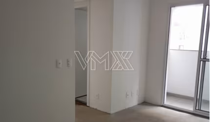 APARTAMENTO A VENDA NA VILA GUILHERME - SP