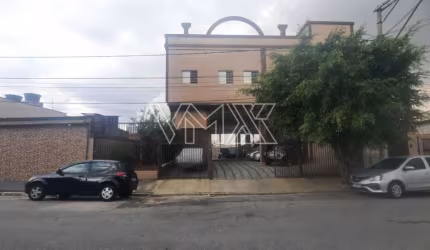 SALÃO COMERCIAL PARA ALUGAR NA VILA MARIA ALTA - SP.
