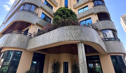 APARTAMENTO A VENDA NO JARDIM SÃO PAULO - SP