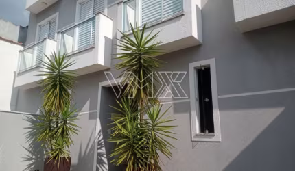 APARTAMENTO PARA LOCAÇÃO NA VILA LEONOR - SP