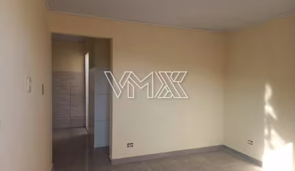 CASA TÉRREA PARA LOCAÇÃO NA VILA PAIVA - SP