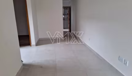 APARTAMENTO A VENDA NO TUCURUVI - SP