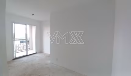 APARTAMENTO A VENDA NA VILA MARIA BAIXA - SP