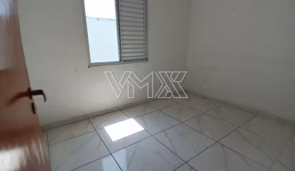 CASA TÉRREA PARA LOCAÇÃO- NA VILA MARIA BAIXA -SP