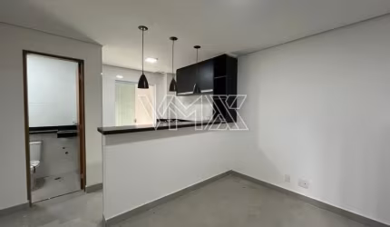 APARTAMENTO PARA ALUGAR COM 02 DORMITÓRIOS NA VILA MARIA -SP