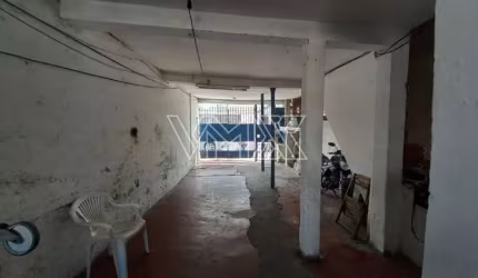 RENDA A VENDA NO JARDIM BRASIL - SP