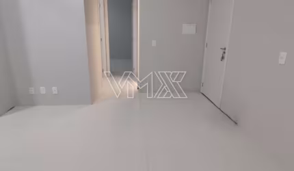 APARTAMENTO A VENDA NA VILA GUILHERME - SP