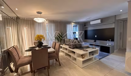 APARTAMENTO PARA LOCAÇÃO NA VILA MARIA -SP