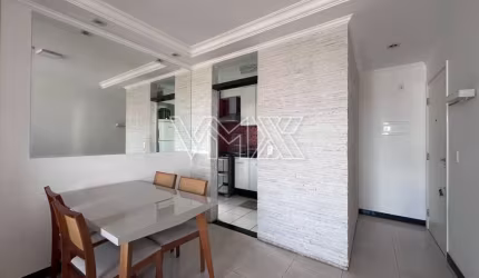 APARTAMENTO A VENDA NA VILA MARIA ALTA - SP
