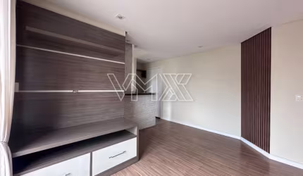 APARTAMENTO A VENDA NA VILA MARIA ALTA - SP