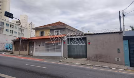 IMÓVEL PARA RENDA : NO CARANDIRU - SP