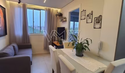 APARTAMENTO A VENDA NA VILA GUILHERME - SP