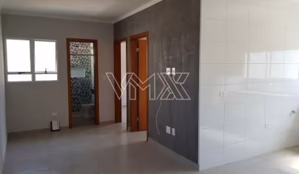 APARTAMENTO PARA LOCAÇÃO NA VILA MARIA ALTA - SP