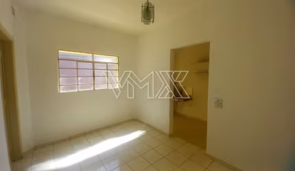 CASA RESIDENCIAL PARA LOCAÇÃO- NA VILA GUILHERME SP